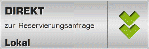 Reservierungsanfrage Lokal